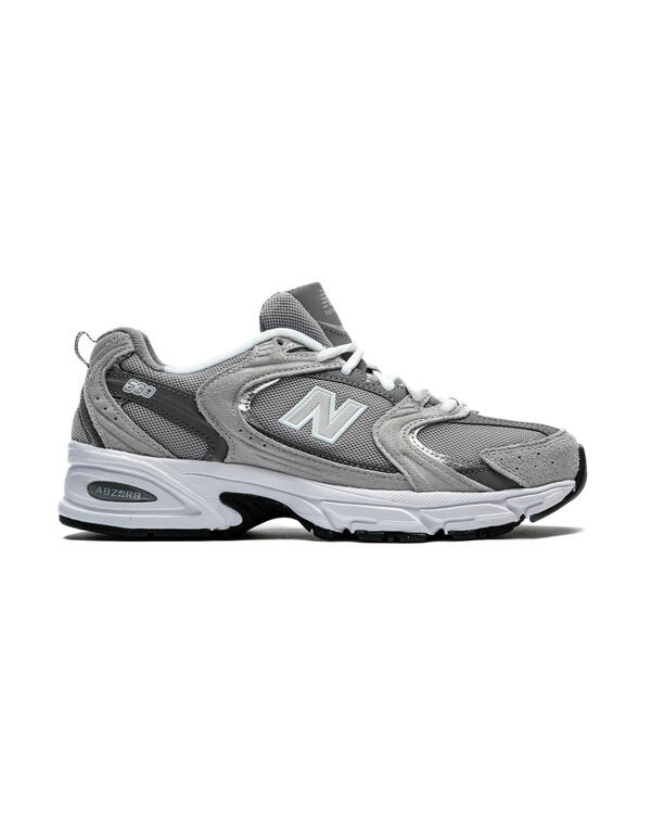 New Balance | Sneakers & Apparel | AFEW STORE